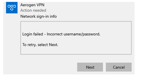 Screenshot 2024-03-15 at 09.17.55.png